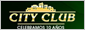 CityClubCasino