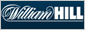 WilliamHIll