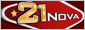 21nova