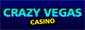 CrazyVegas