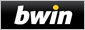 BwinCasino